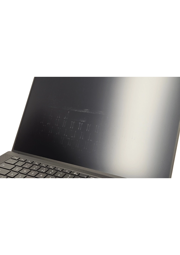 DELL Precision 5560 i7-11850H 32GB 512GB SSD 15,6